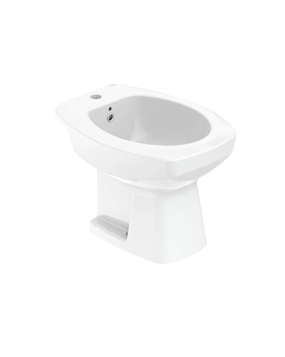 Bidet Incepa Thema Blanco