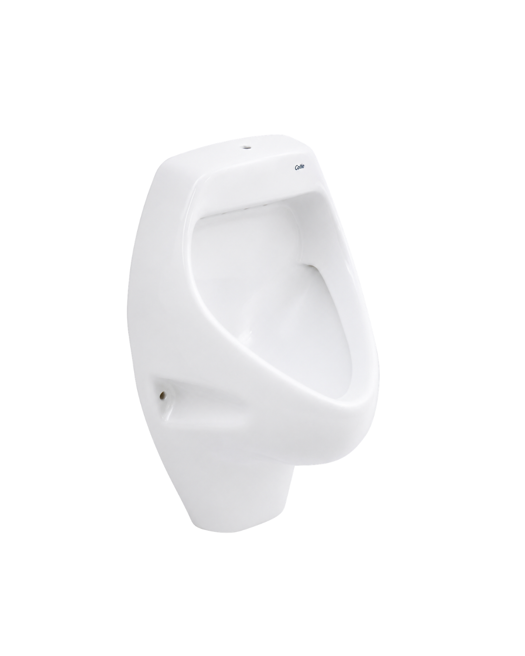 Mingitorio Celite Eco c/sifón Blanco