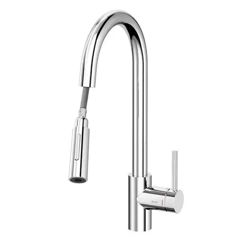 Docol Spice Monocomando Cocina