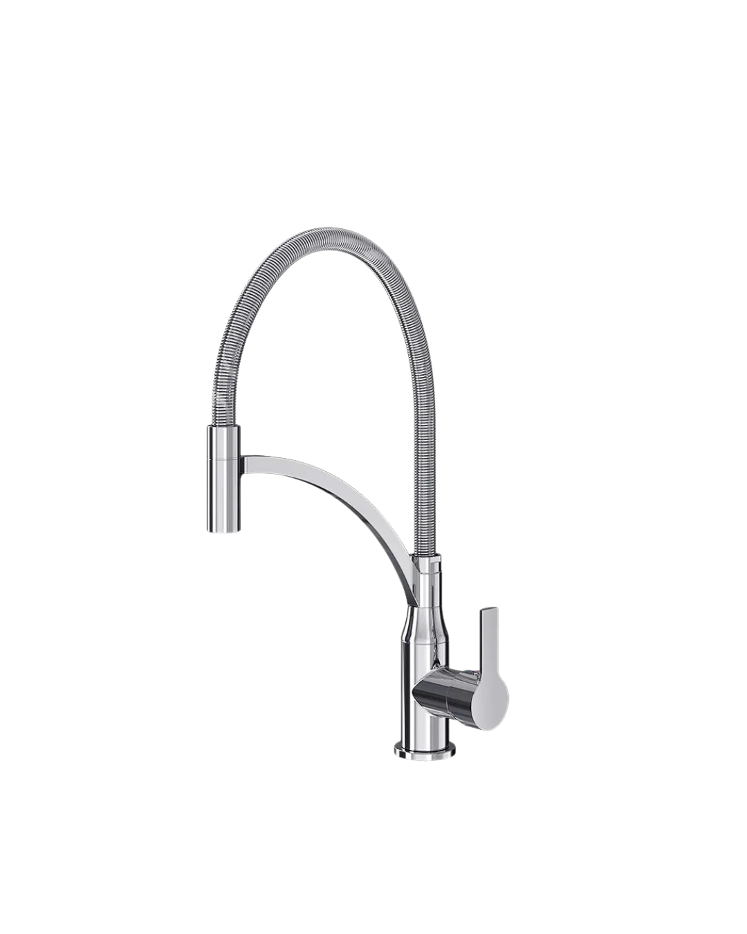 Fani Gourmet Monocomando Cocina