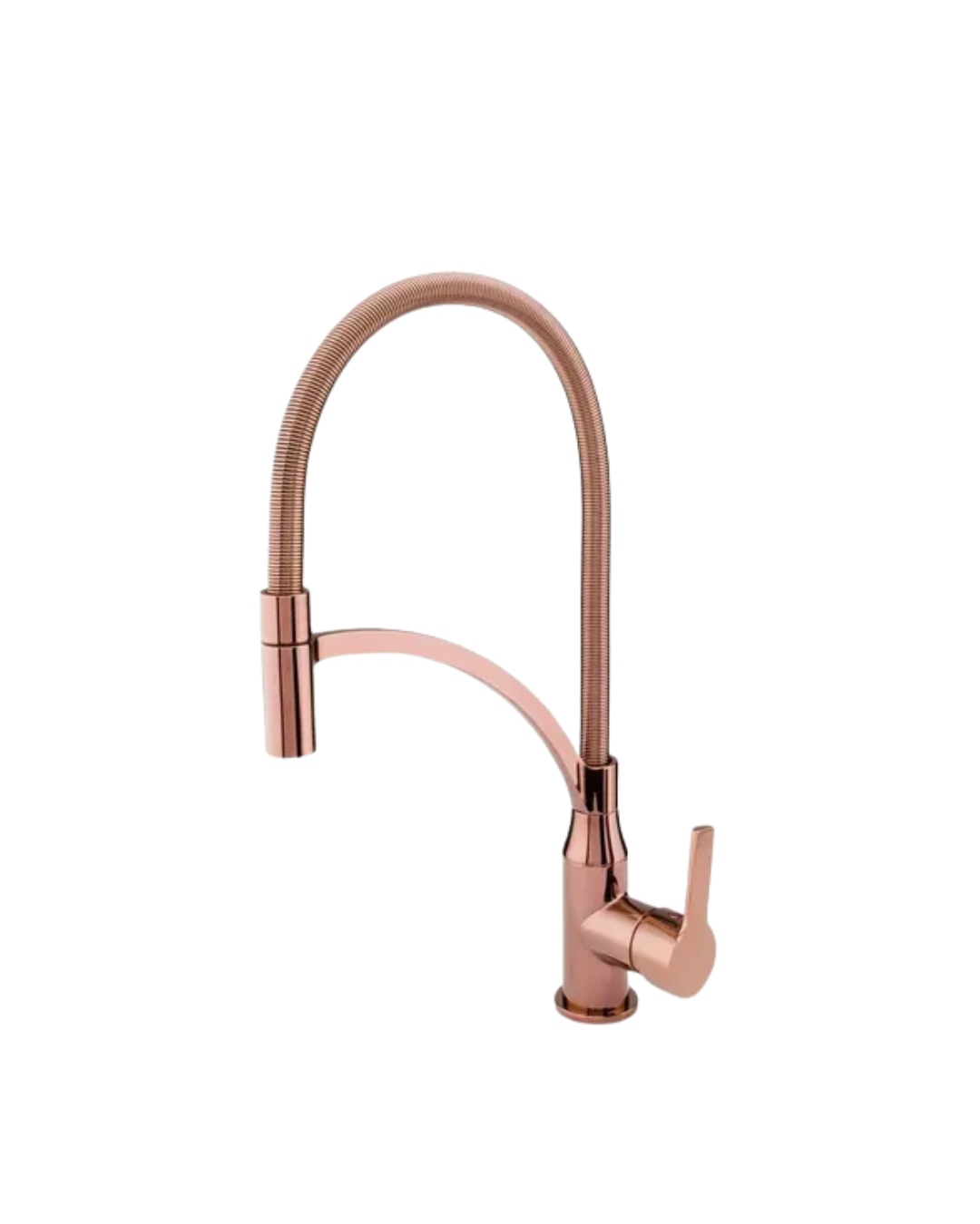 Fani Gourmet Monocomando Cocina